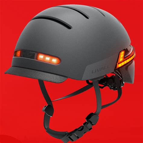 E-Bike Accessories - Shop Now at The Cycle Company