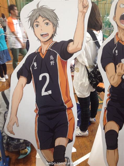 Image - Sugawara11.jpg | Haikyuu!! Wiki | FANDOM powered by Wikia