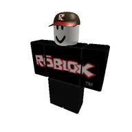 Guest | Roblox Famed Games Wiki | FANDOM powered by Wikia