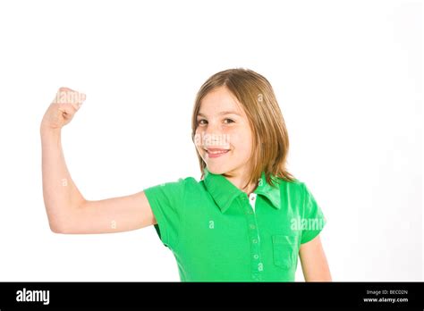 Victory pose Banque de photographies et d’images à haute résolution - Alamy