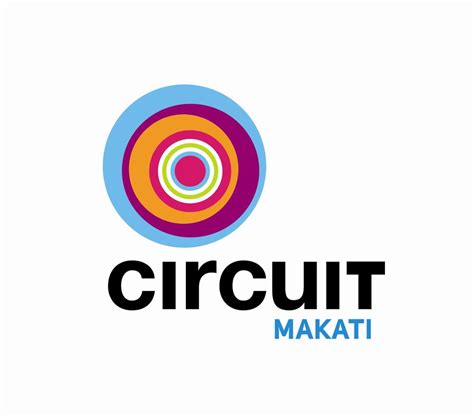 Circuit Makati Events Ground in Makati City, Metro Manila - Yellow Pages PH