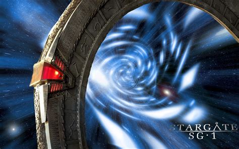 🔥 [80+] Stargate Sg1 Wallpapers | WallpaperSafari