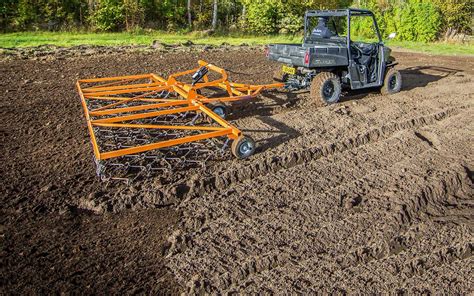 Pin on Tractor attachments