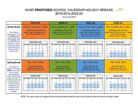 Providence College Spring 2023 Calendar 2023 New Amazing The Best - Seaside Calendar of Events 2023