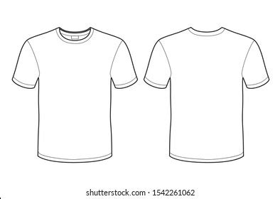 T Shirt: Over 2,205,010 Royalty-Free Licensable Stock Vectors & Vector Art | Shutterstock