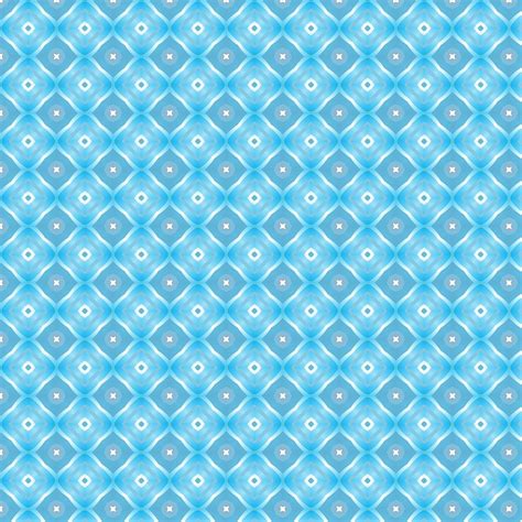 Blue Pattern · Free image on Pixabay