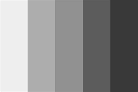 Colordict_gray