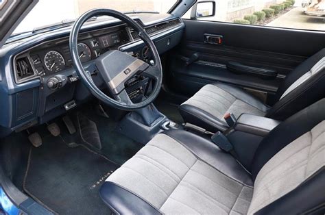 Remember the Subaru Brat with seats in the pickup bed?