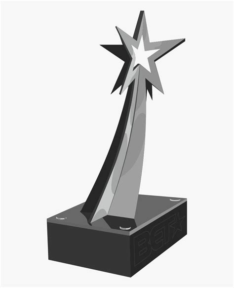 bet awards clipart 10 free Cliparts | Download images on Clipground 2024