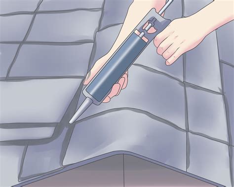 How to Install Asphalt Shingles: 15 Steps (with Pictures)