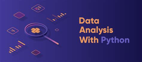 Python for Data Analysis (B31) - HiiT Online Training