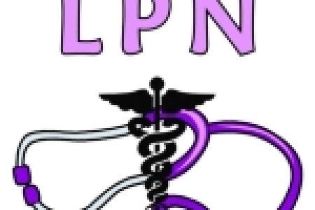 Collection of Lpn clipart | Free download best Lpn clipart on ...