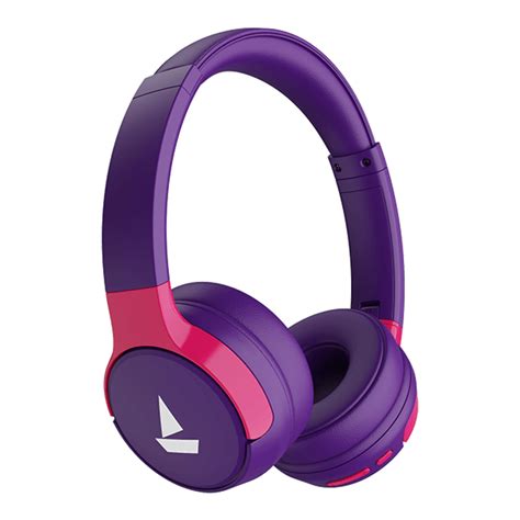 boAt Rockerz 558 Sunburn Edition - Wireless Bluetooth Headphone Online