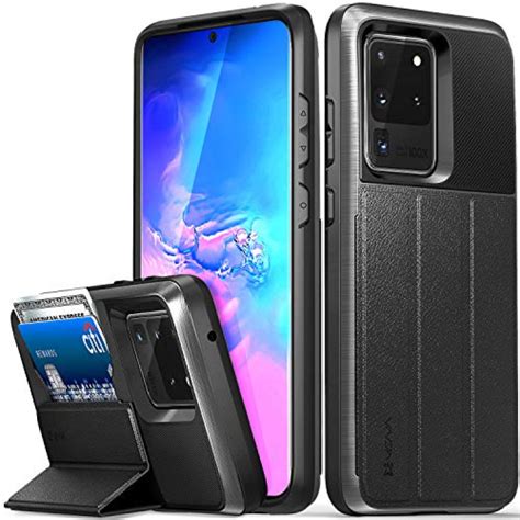 8 Must-Have Samsung Fold Cases In 2020 | IBTimes