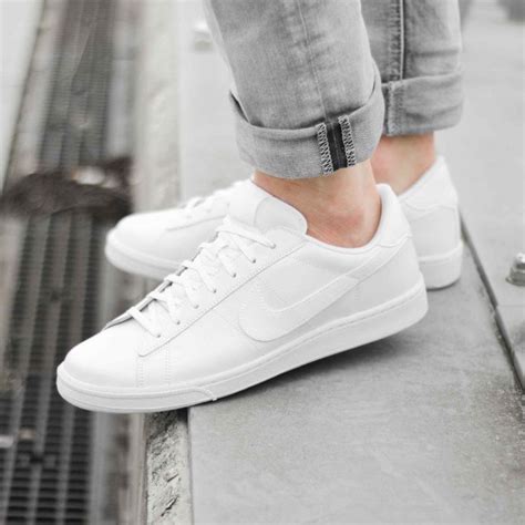 White Fashion Sneakers Women - Lovely White Fashion Sneakers Women, Fashion Sneakers | All white ...