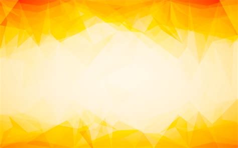 Page 5 | Light Yellow Abstract Background Images - Free Download on Freepik