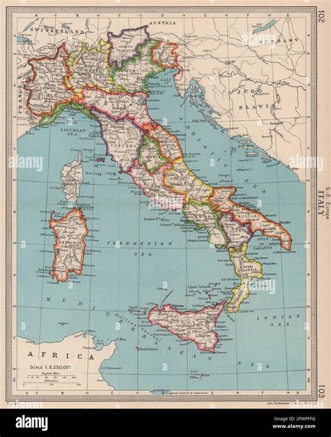 pimienta pakistaní Sabroso trieste mapa explotar entrada eternamente