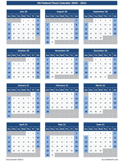 Fiscal Week Calendar 2023 - Time and Date Calendar 2023 Canada