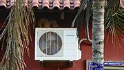 Category:Electrolux air conditioners - Wikimedia Commons