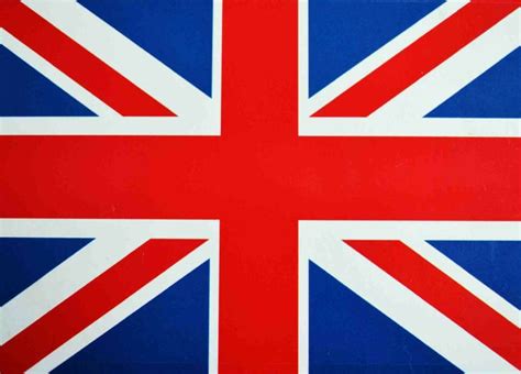 England | England flag, Britain flag, Flag