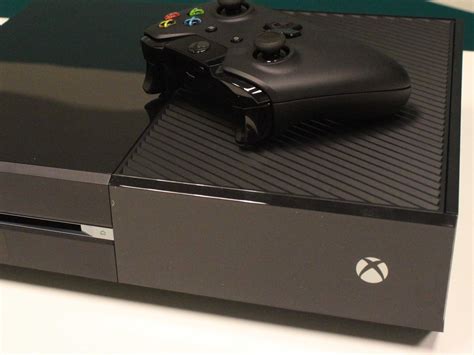 Xbox One And Windows 10 Self-Service Refunds To Be Launched Soon