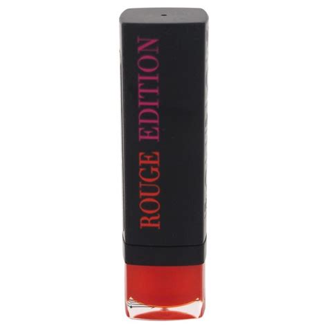 Rouge Edition Lipstick – eCosmetics: Popular Brands, Fast Free Shipping, 100% Guaranteed