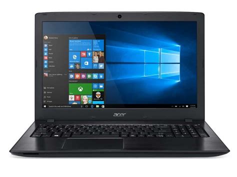 8 Best Laptops With DVD Drive – 2021