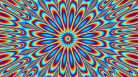 4 4K Ultra HD Psychedelic Wallpapers | Background Images - Wallpaper Abyss