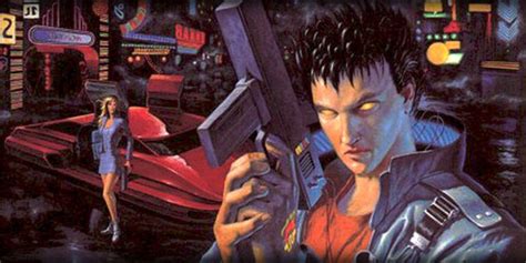 Cyberpunk 2077: 10 Things From The Tabletop RPG That We Want To See In ...