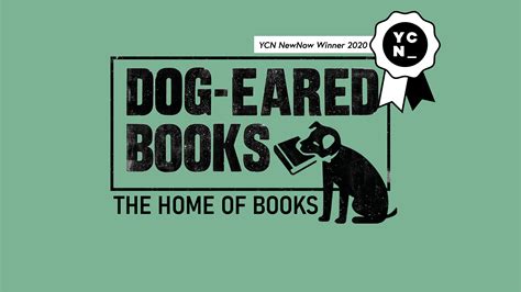 Kirsty McGill - Dog Eared Books