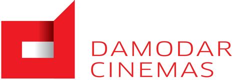 DAMODAR CITY SUVA, Damodar Cinemas - movie times & tickets