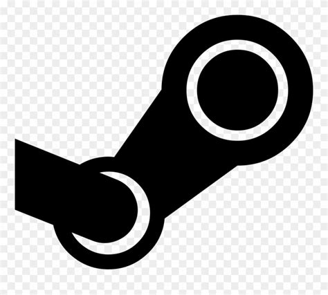 Steam Logo Png ,HD PNG . (+) Pictures - vhv.rs