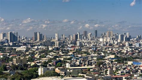 150 Quezon City Skyline Stock Photos - Free & Royalty-Free Stock Photos from Dreamstime