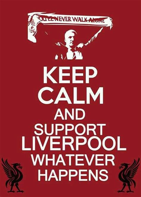 Liverpool Fc Quotes. QuotesGram