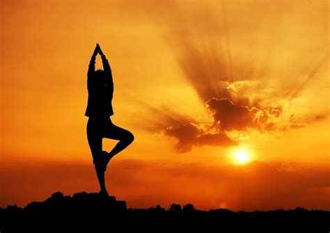 Yoga has a religion: it is Hinduism – Indiafacts