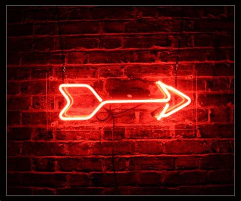 Neon Hire Sign in 2021 | Wallpaper iphone neon, Red and black wallpaper ...