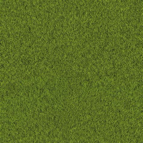 Seamless tileable Grass texture by mushin3D on DeviantArt