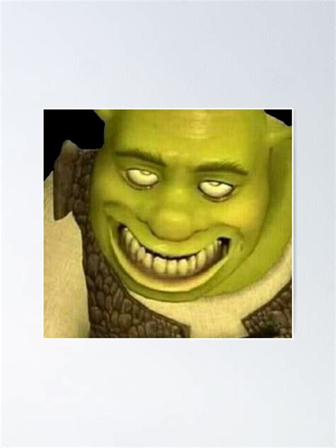 shrek meme - dale-acevedo