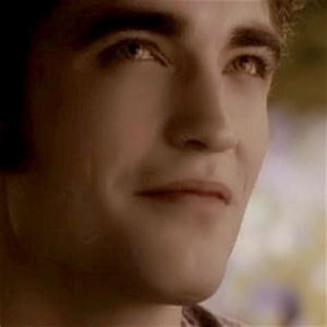 edward cullen - Twilight Series Fan Art (17090517) - Fanpop