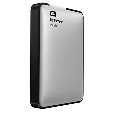 Portable External Hard Drives For Mac - newart