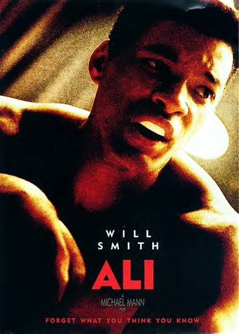 Ali