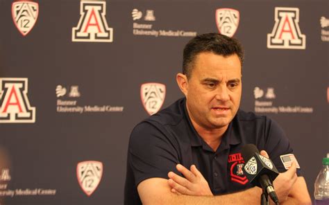 Arizona men’s basketball set to kick off season as No. 3 team in nation