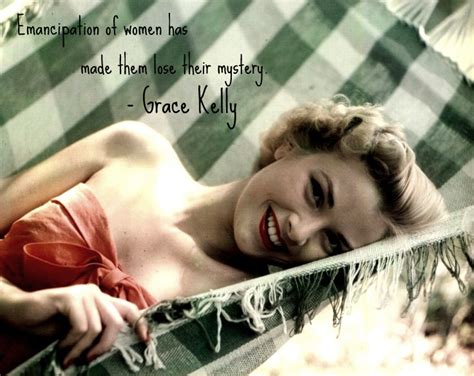 Old Hollywood Actresses Quotes. QuotesGram