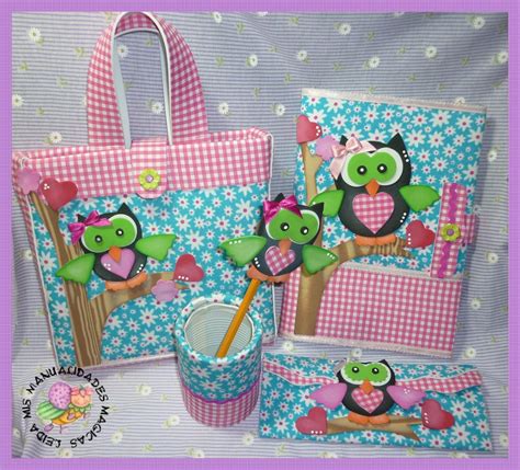 Objetos hechos para darle un detalle lindo al hogar. Diy Bags Patterns ...