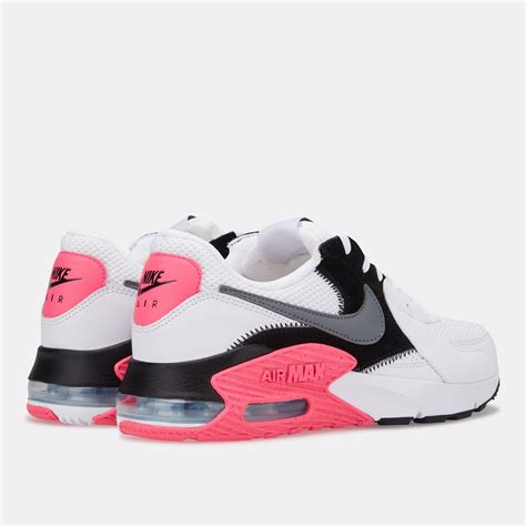 Nike Women's Air Max Excee Shoe | Women's Sneakers | Women's Shoes | Womens | SSS