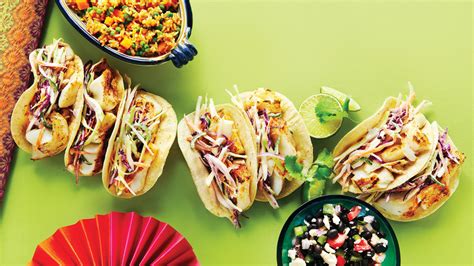 Taco Truck Catering | Catering | Food Truck Finder