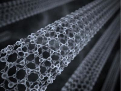 Carbon nanotubes and graphene - properties, applications and market ...