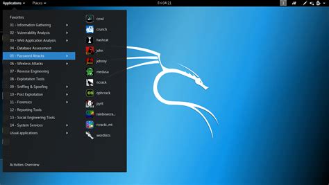 Always Up-to-Date: Explore the Latest Linux Distros