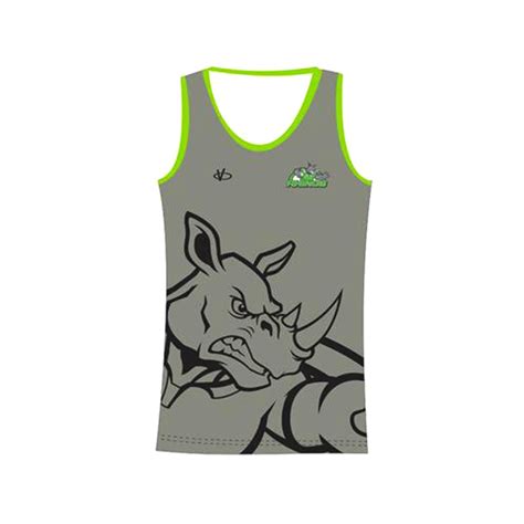 Category: Rhinos Rugby Academy - Rhinos Official Store