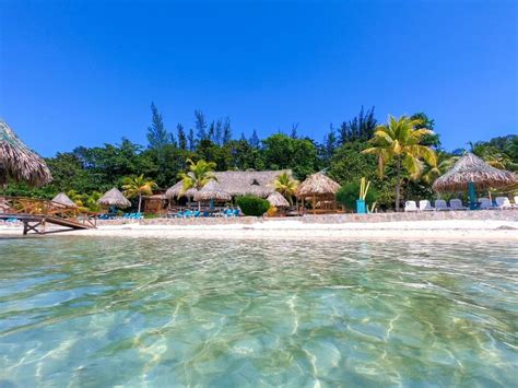 Top 13 Resorts in Roatan, Honduras for 2021 (with Photos) – Trips To Discover